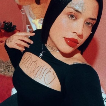 Ecuatoriana, jovencita de 25 aÑitos alicante, Alicante