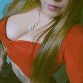 Una belleza Única para tus juegos ️ vienes??, Castalla