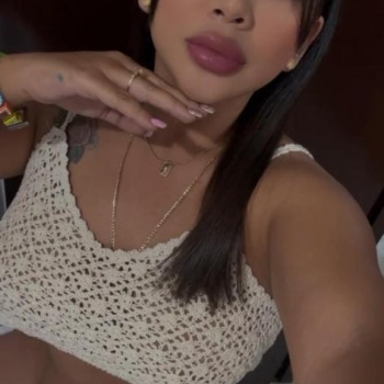 Sofi recien llegada preciosa latina muy atractiva disponible 24 h llamame, Villena