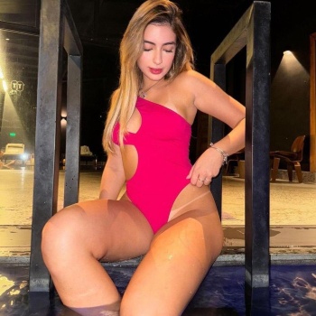 -jovencita 19 años con piso particular sola real de confianza, Alicante