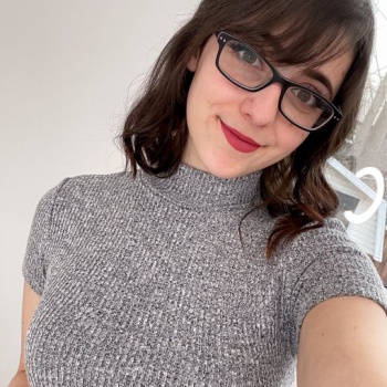 Soy una mujer amable honesta y amable, Alicante