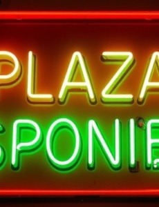 ¡plazas disponibles en elche a partir de febrero!