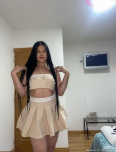 Dariana