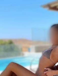 Lorena espaÑola nueva en torrevieja alicante cariÑosa y atractiva llamame