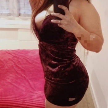 Katalina rubia en elche, Elche