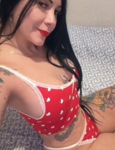 Novedad en espaÑa bomba sexy latina cachonda