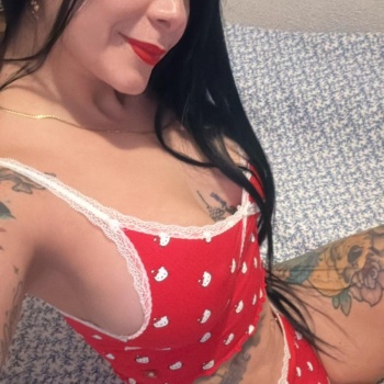 Novedad en espaÑa bomba sexy latina cachonda, Benidorm