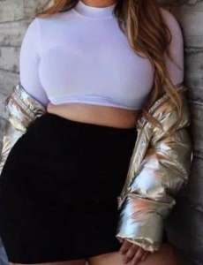 Laura alicante tus mejores momentos