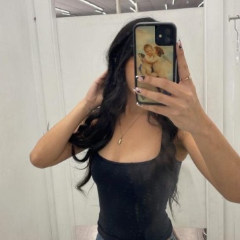 Soy luna, una chica latina divertida y llena, Torrevieja