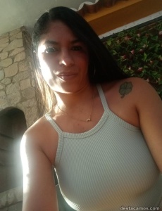 Latina