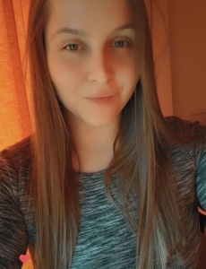 Rubia