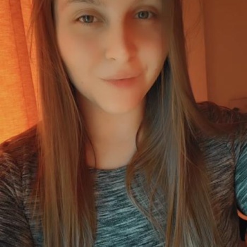 Rubia, Alfaz del Pi