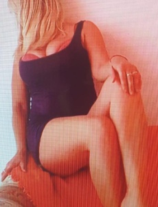 Rusa olga