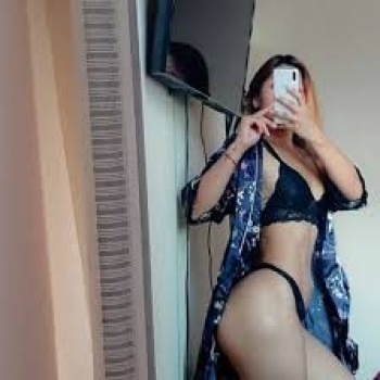 Tu lolita caliente, Elche