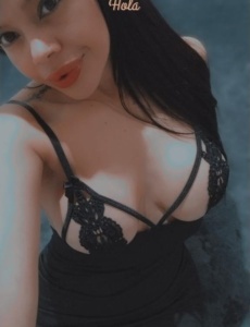 Presiosa