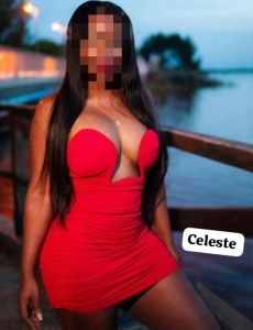Mulata espetacular primera vez en elche