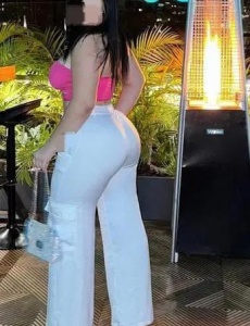 ️katalina️ belleza chilena de curvas exclusiva para ti nueva en alcoy
