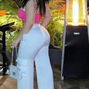 ️katalina️ belleza chilena de curvas exclusiva para ti nueva en alcoy, Alcoy