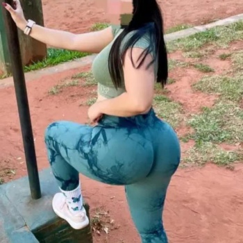 Hola amor! Soy katalina️, chica latina cariñosa, simpática, Alcoy