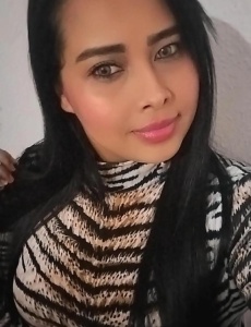 ***novedad***sofÍa***primera vez