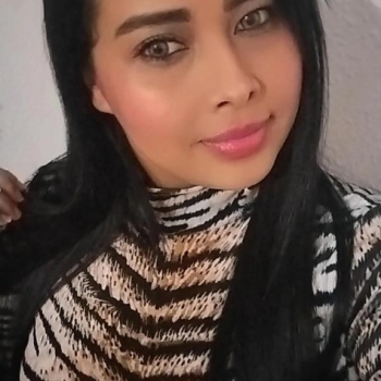 ***novedad***sofÍa***primera vez, Elda