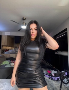 Veronica