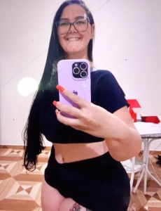Rellenita
