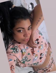 Hola soy kelly nueva en tu ciudad super