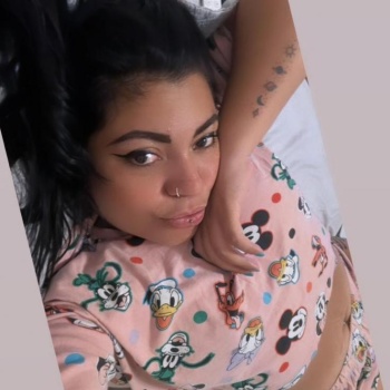 Hola soy kelly nueva en tu ciudad super, Teulada