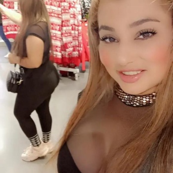 Te consentirÉ mucho ️, Elche