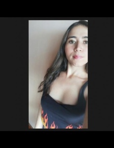 Sarita r