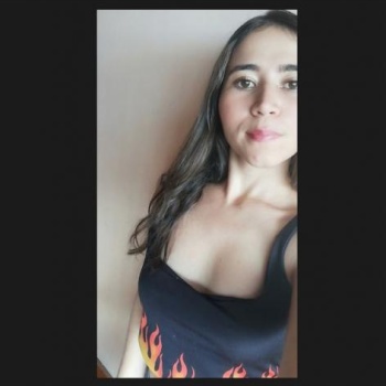 Sarita r, Elche