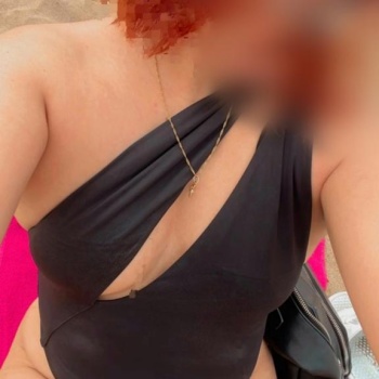 Hola soy lis de origen latina exótica y, Alicante