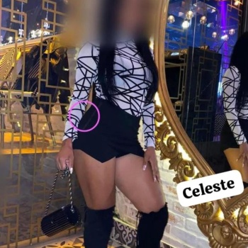 Grupo de chicas en altabix, Elche