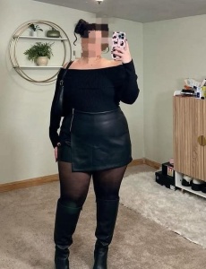 Gordita