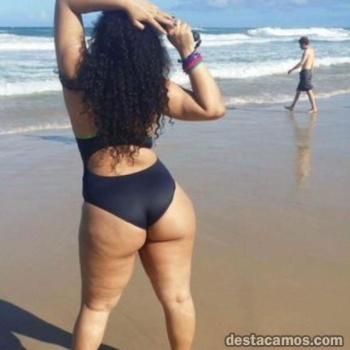 24 hours outcalls incalls, Alicante