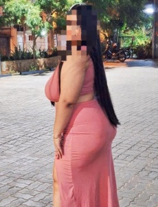 El mejor francés natural! Tetas grandes naturales