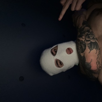 Scort vip disponible ahora mismo, Alicante