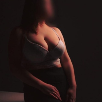 Chica colombiana madurita de 39 años en benidorm, Benidorm