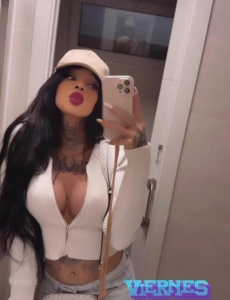Disponible 24/7 mia colombiana recien llegada a tu pais