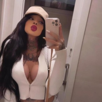 Disponible 24/7 mia colombiana recien llegada a tu pais, Alicante