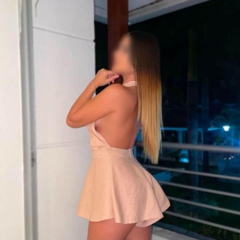 Hola amor soy gabriela hermosa mujer colombiana, con, Torrevieja