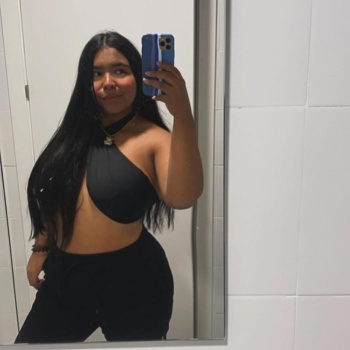 Alicante ️ colombiana ️ que sabe lo que te encanta 24hrs ️ disponible! En ourense centro!, Alicante