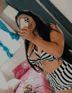 Hola soy emma nueva en alicante