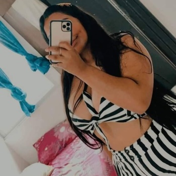 Hola soy emma nueva en alicante, Alicante