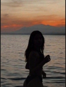 Nataly️!! Solo unos dias