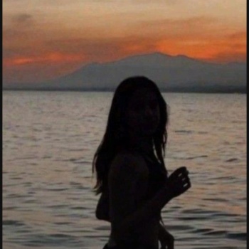 Nataly️!! Solo unos dias, Torrevieja