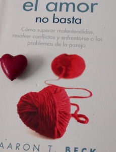 Solomasaje profesionales