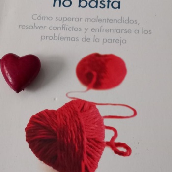 Solomasaje profesionales, Alicante