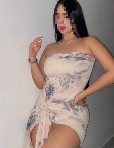 Masajista erotica en elda